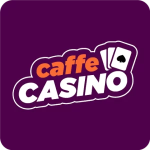 Caffe Casino App