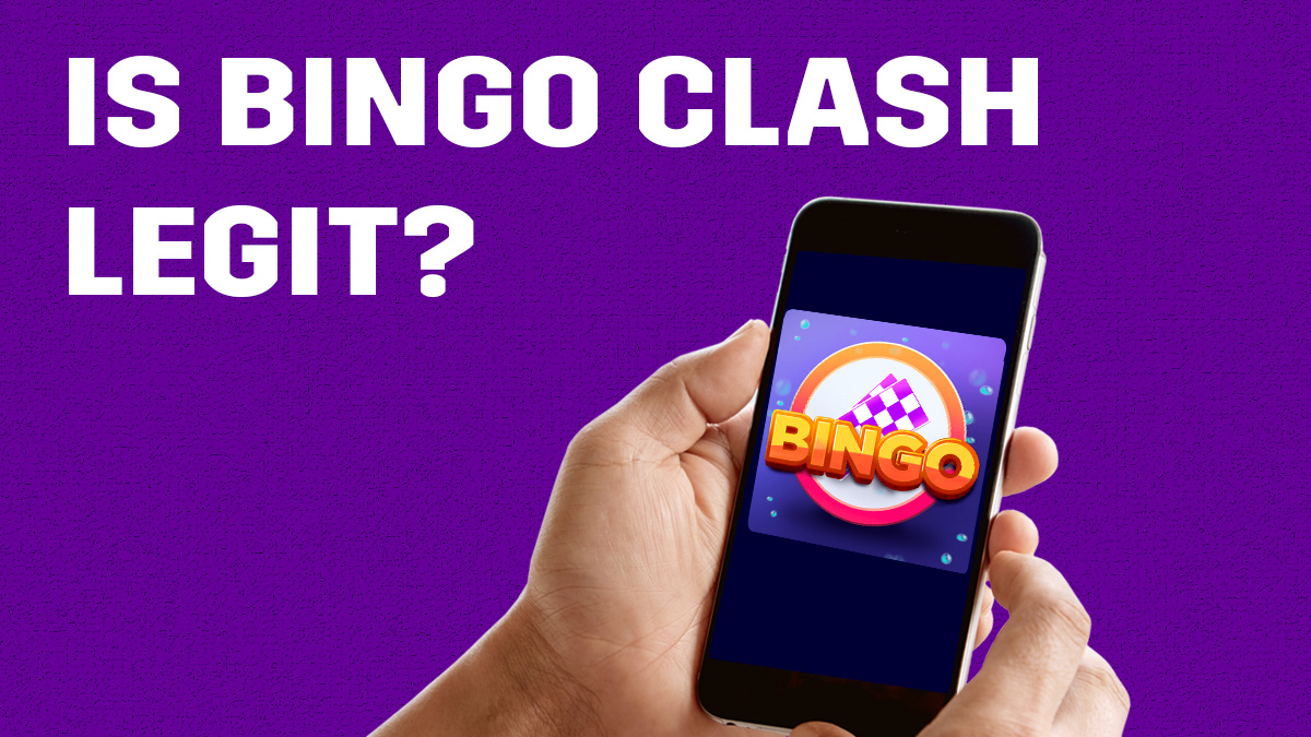 is-bingo-clash-legit