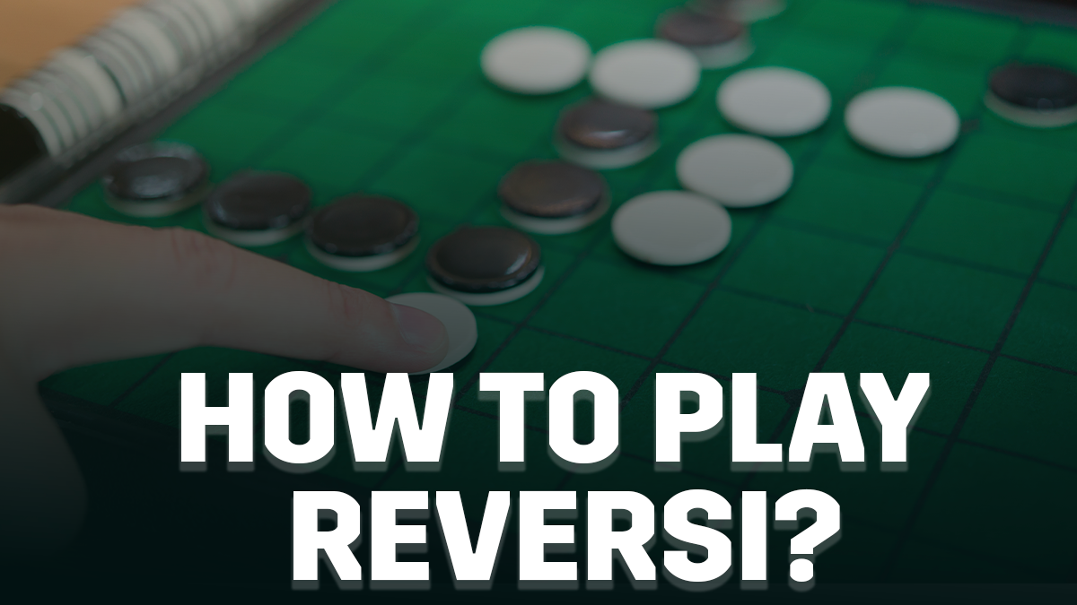 reversi-board-game