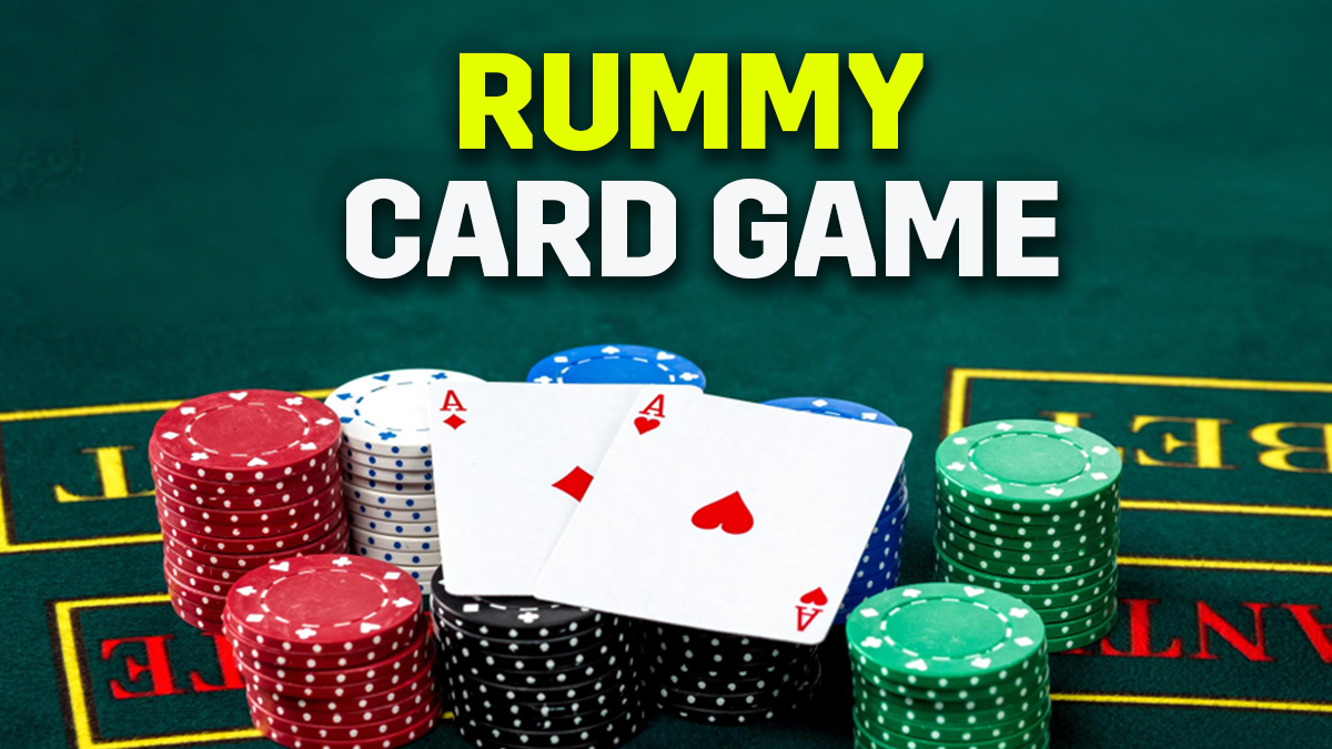 rummy-card-game