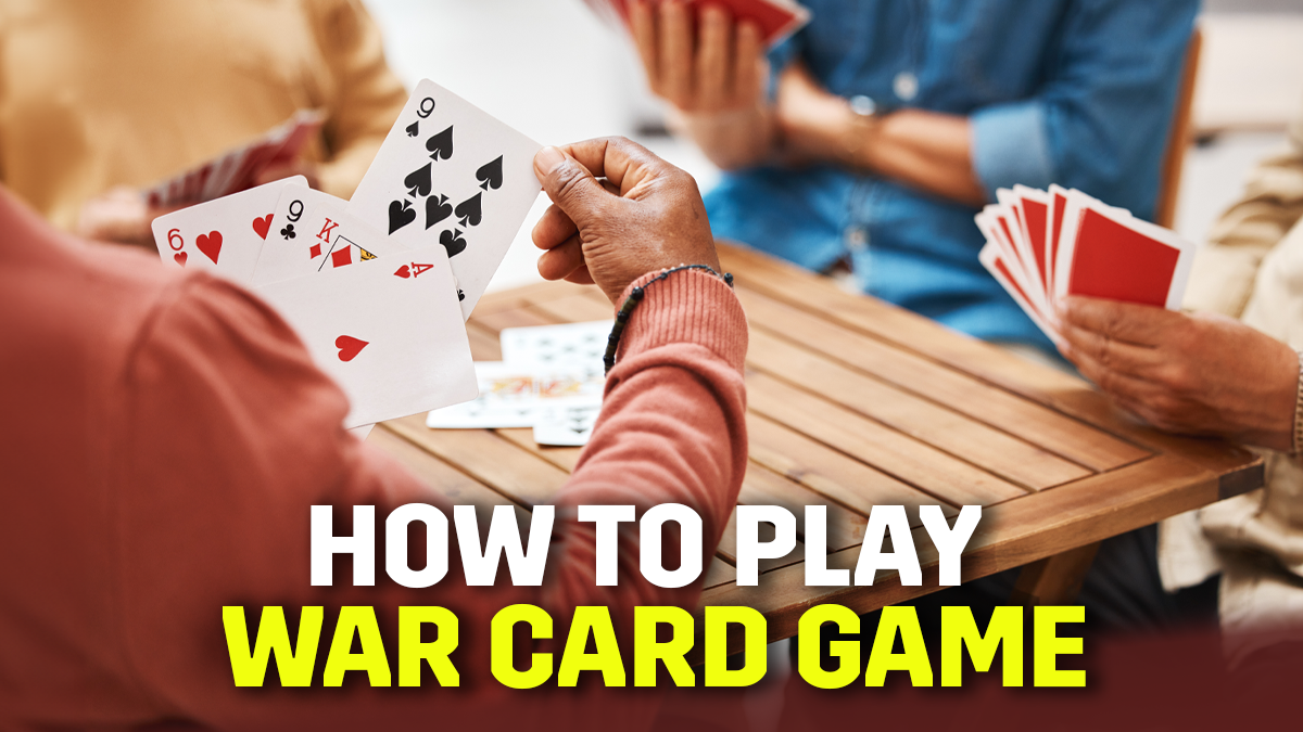 war-card-game