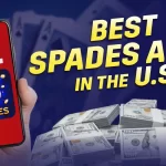 Best Spades Apps in the US