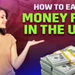 Top ways to earn money fast